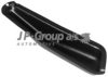 PORSC 90150114623 Rear Panel